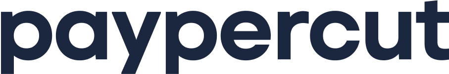 @paypercut/docs.paypercut.io